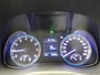 Hyundai Kona 1.0 T-GDI 120pk 2WD Comfort