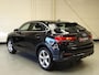 Audi Q3 Sportback 45 TFSI e 245pk PHEV S tronic Advanced Edition