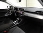 Audi Q3 Sportback 45 TFSI e 245pk PHEV S tronic Advanced Edition