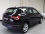 Skoda Karoq 1.5 TSI ACT Greentech 150pk DSG-7 Executive