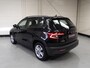 Skoda Karoq 1.5 TSI ACT Greentech 150pk DSG-7 Executive