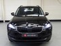Skoda Karoq 1.5 TSI ACT Greentech 150pk DSG-7 Executive