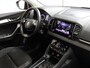 Skoda Karoq 1.5 TSI ACT Greentech 150pk DSG-7 Executive