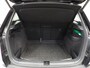 Skoda Karoq 1.5 TSI ACT Greentech 150pk DSG-7 Executive