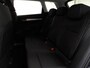 Skoda Karoq 1.5 TSI ACT Greentech 150pk DSG-7 Executive