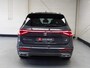SEAT Tarraco 1.4 TSI e-Hybrid PHEV 245pk DSG-6 FR