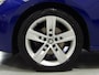 SEAT Leon 1.5 TSI FR Business Intense