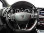 SEAT Leon 1.5 TSI FR Business Intense