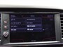 SEAT Leon 1.5 TSI FR Business Intense