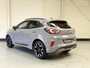 Ford Puma 1.0i Ecoboost Hybrid 125pk ST-Line X