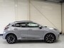 Ford Puma 1.0i Ecoboost Hybrid 125pk ST-Line X