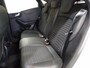 Ford Puma 1.0i Ecoboost Hybrid 125pk ST-Line X