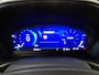 Ford Puma 1.0i Ecoboost Hybrid 125pk ST-Line X