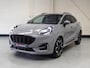 Ford Puma 1.0i Ecoboost Hybrid 125pk ST-Line X