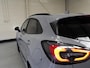 Ford Puma 1.0i Ecoboost Hybrid 125pk ST-Line X