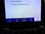Ford Puma 1.0i Ecoboost Hybrid 125pk ST-Line X