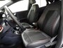 Ford Puma 1.0i Ecoboost Hybrid 125pk ST-Line X