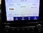 Ford Puma 1.0i Ecoboost Hybrid 125pk ST-Line X