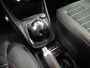 Ford Puma 1.0i Ecoboost Hybrid 125pk ST-Line X
