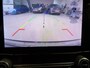Ford Puma 1.0i Ecoboost Hybrid 125pk ST-Line X