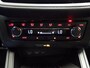 SEAT Ibiza 1.0 EcoTSI 95pk Xcellence