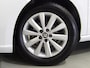 SEAT Ibiza 1.0 EcoTSI 95pk Xcellence