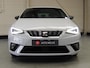 SEAT Ibiza 1.0 EcoTSI 95pk Xcellence