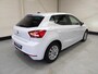 SEAT Ibiza 1.0 EcoTSI 95pk Xcellence