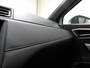 SEAT Ibiza 1.0 EcoTSI 95pk Xcellence