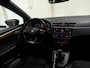SEAT Ibiza 1.0 EcoTSI 95pk Xcellence