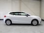 SEAT Ibiza 1.0 EcoTSI 95pk Xcellence