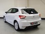 SEAT Ibiza 1.0 EcoTSI 95pk Xcellence