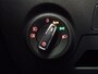SEAT Ibiza 1.0 EcoTSI 95pk Xcellence