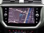 SEAT Ibiza 1.0 EcoTSI 95pk Xcellence