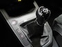 SEAT Ibiza 1.0 EcoTSI 95pk Xcellence