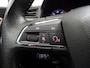 SEAT Ibiza 1.0 EcoTSI 95pk Xcellence