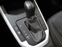 SEAT Arona 1.0 TSI 110pk DSG-7 Style