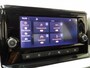 SEAT Arona 1.0 TSI 110pk DSG-7 Style