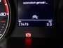 SEAT Arona 1.0 TSI 110pk DSG-7 Style