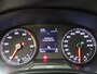 SEAT Arona 1.0 TSI 110pk DSG-7 Style
