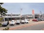 SEAT Arona 1.0 TSI 110pk DSG-7 Style