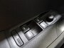 SEAT Arona 1.0 TSI 110pk DSG-7 Style