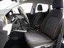 SEAT Arona 1.0 TSI 110pk DSG-7 Style