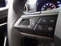 SEAT Arona 1.0 TSI 110pk DSG-7 Style