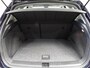 SEAT Arona 1.0 TSI 110pk DSG-7 Style