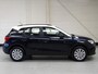 SEAT Arona 1.0 TSI 110pk DSG-7 Style