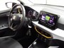 SEAT Arona 1.0 TSI 110pk DSG-7 Style