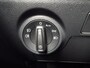 SEAT Arona 1.0 TSI 110pk DSG-7 Style