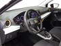 SEAT Arona 1.0 TSI 110pk DSG-7 Style