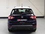 SEAT Arona 1.0 TSI 110pk DSG-7 Style